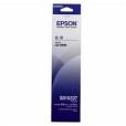 EPSON Melna lente LQ-590 S015337
